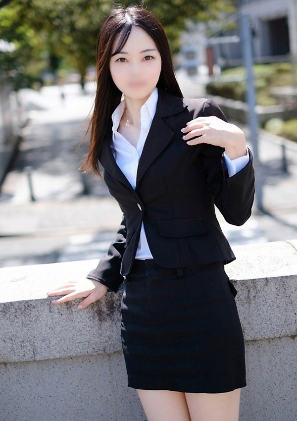 有村 きこ、イケない女教師 1