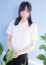 あかり