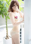 りせ、プロフィール岡山店