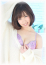素人姉系即やりお姉さん まき