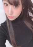 Baby Doll's OSAKA、リンリン