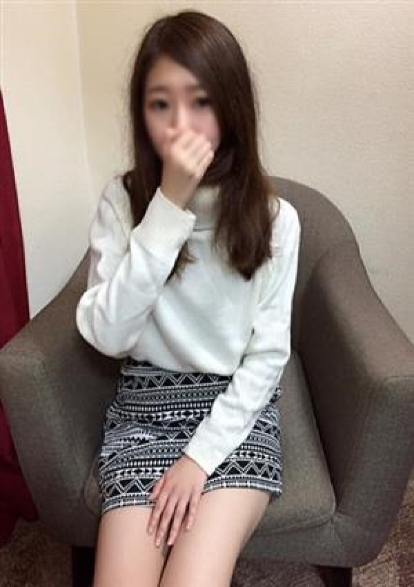 ヒマリ、Club NANA 2