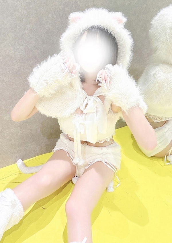 あまね、プロフィール岡山店 6