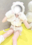 サムネイル6