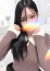 サムネイル4