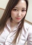ななみ