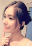 いずみ、隣の人妻