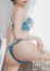 うみ