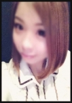 なるみ