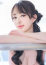 サムネイル14