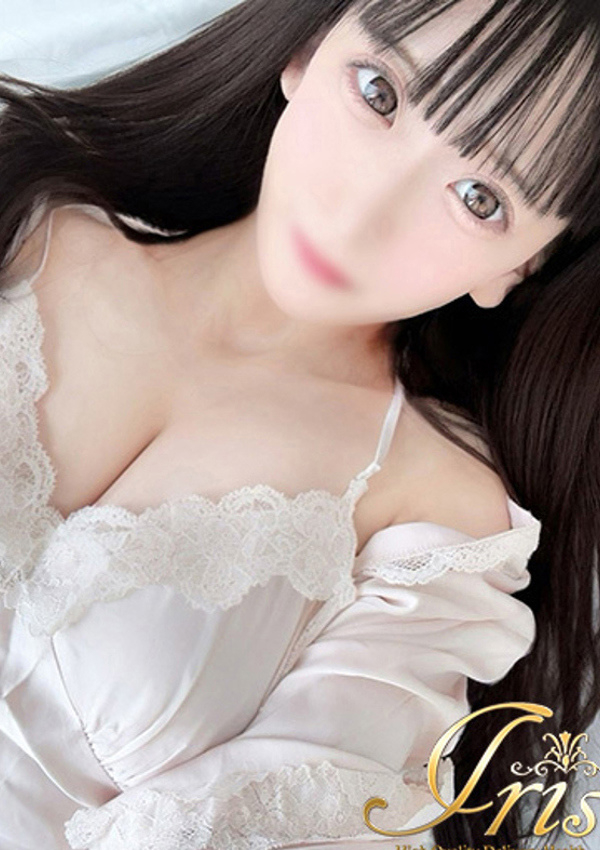 ゆに、IRIS岐阜 3