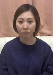 りな、キミ恋♡いちゃ甘密着性活