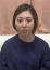 りな、キミ恋♡いちゃ甘密着性活