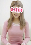 まりん、遊STYLE
