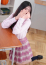 サムネイル6