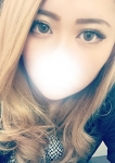 りほ