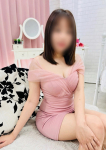 わかな、豊田人妻隊