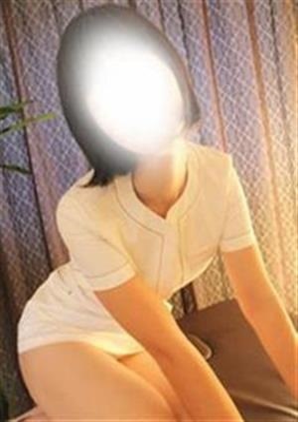 みゆ、男性自身増強エステVigor 2