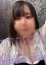 ゆづ