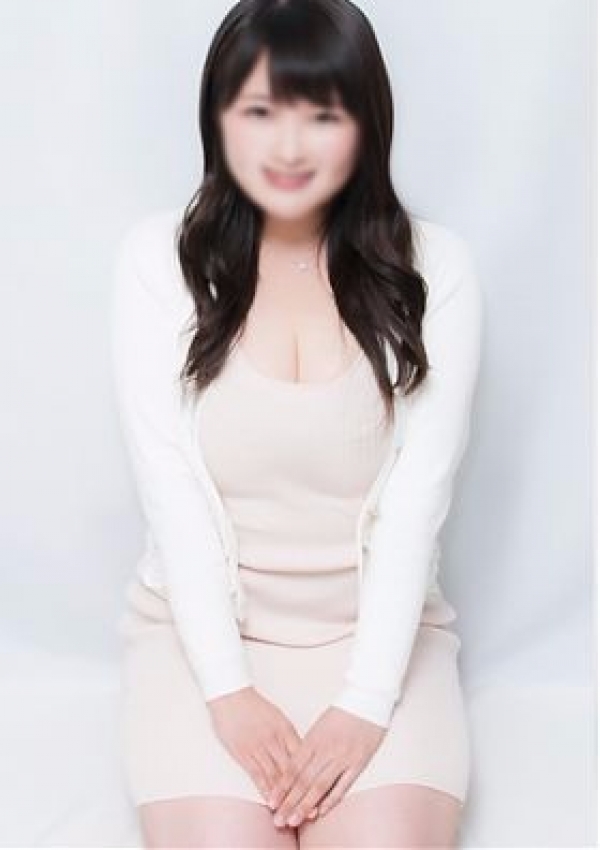 さなえ、KIREI 2