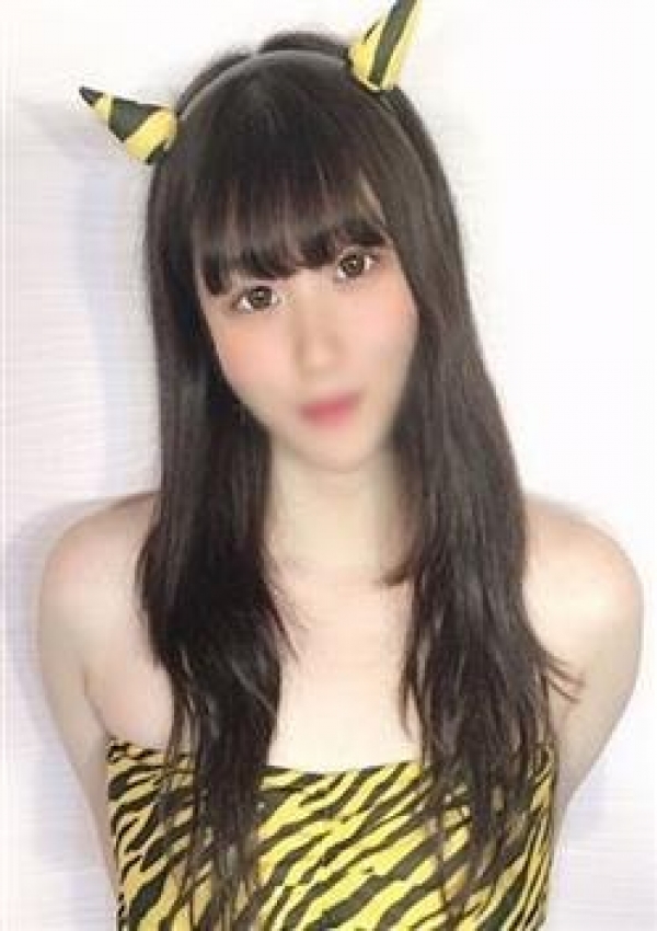 るあん、wow!こんなの!?ヤリすぎサークル新宿、新大久保店 1