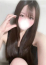 サムネイル1