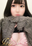 IRIS岐阜、あすな