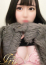 あすな