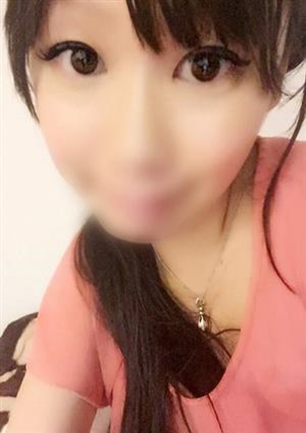 ミカン、Club NANA