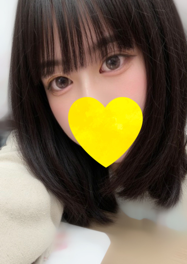 エル、堺・岸和田・泉州 激安デリヘル Zeus