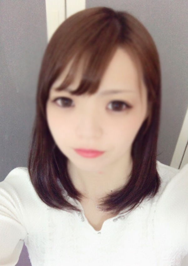 りりあ、マリアージュ熊谷 2