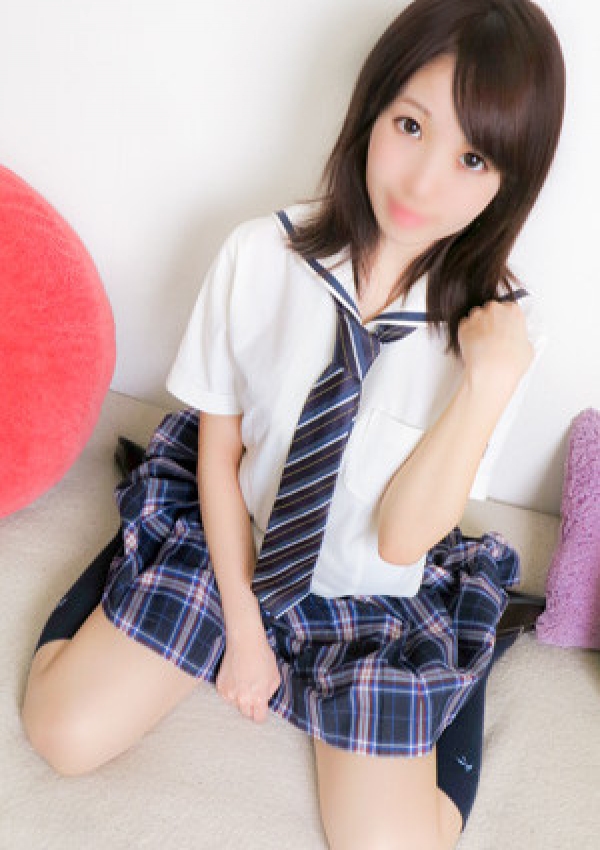 みほ、オシャレな制服素人デリヘル JKスタイル 2