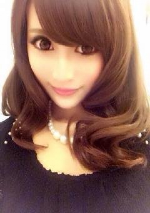 つかさ★★★、シレナ