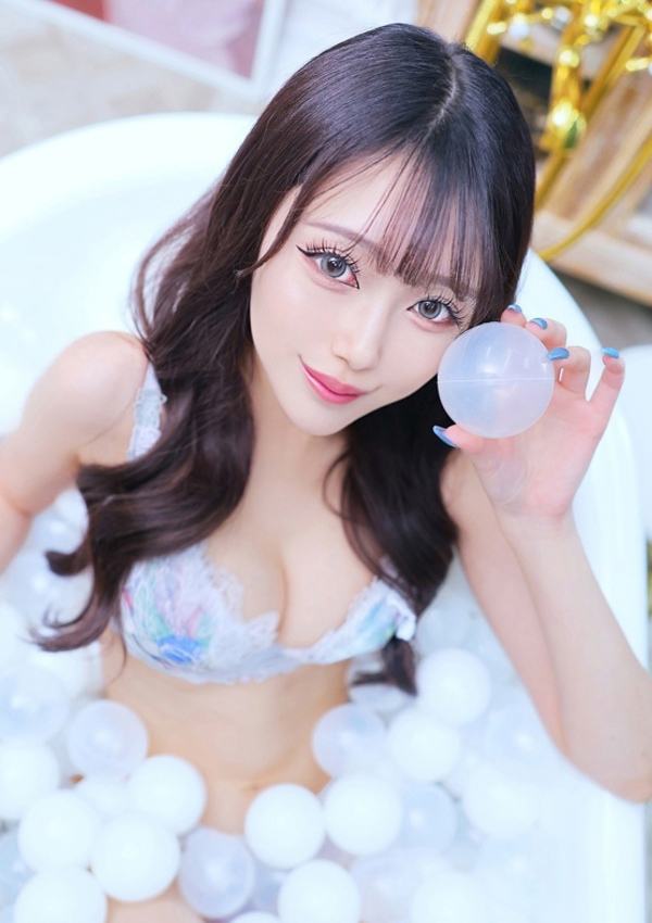 みう、STELLA NEXT-ステラネクスト- 1