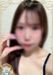 DIVAセカンドシーズン、えりな