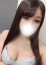 サムネイル4