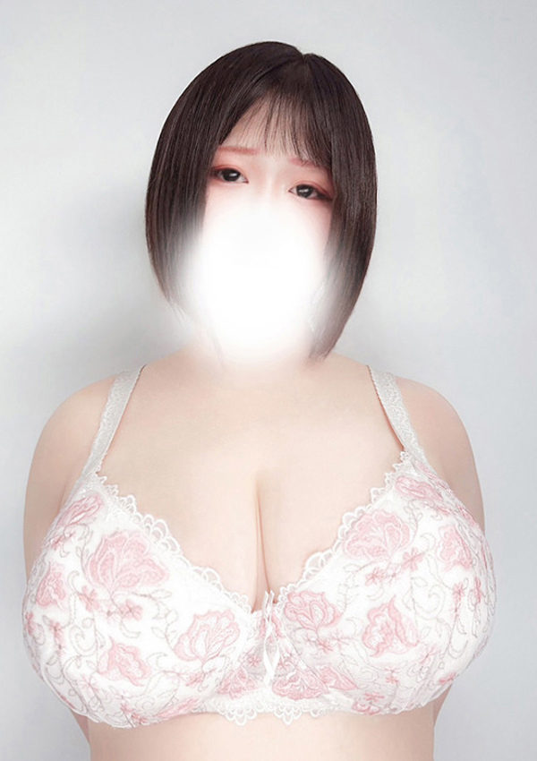 潤間、BBW西船橋店 2