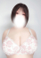 サムネイル2