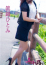 サムネイル3