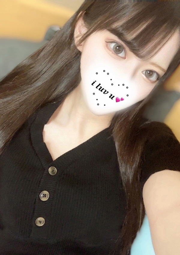 Miku/ミク、ギャルズネットワーク姫路 4