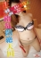 サムネイル4