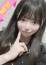 しのん、まだ舐めたくて学園渋谷校～舐めたくてグループ～