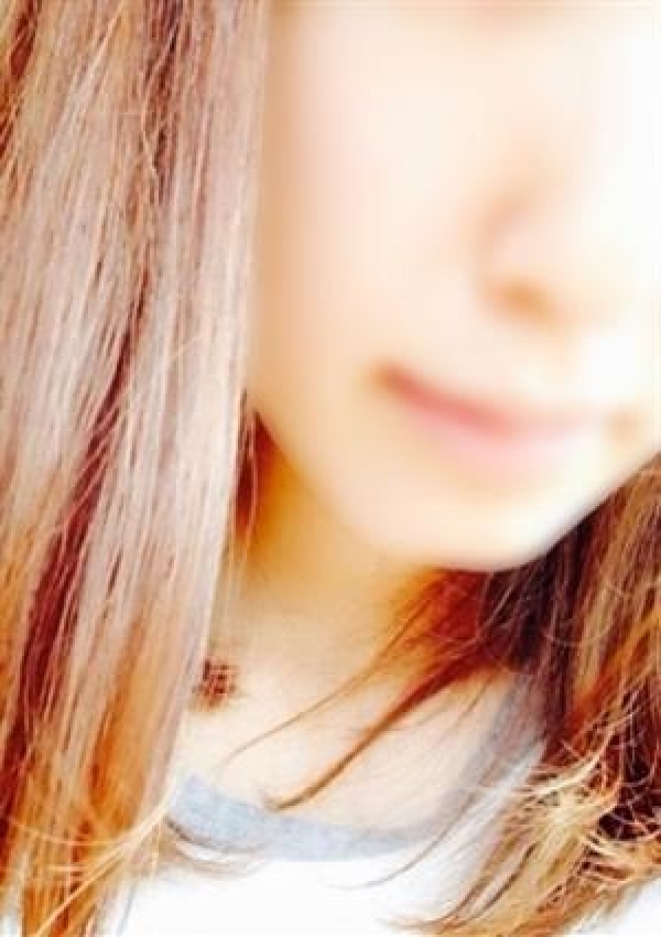 りさ、出張 あおぞら治療院