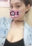 サムネイル7