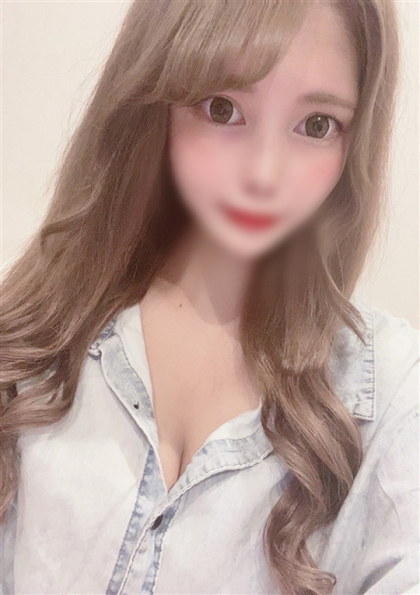 ★りえる★、エロリスト東部店 1