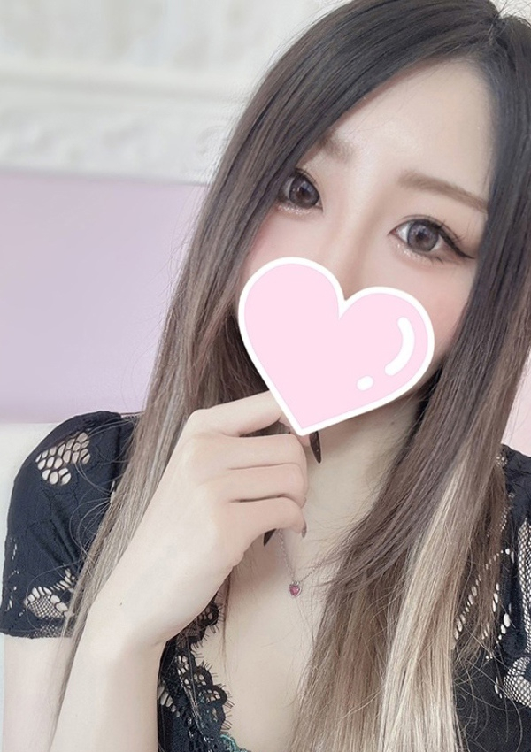 あやめ、プロフィール岡山店