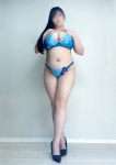 百合沢、BBW西船橋店