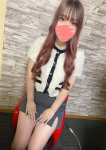 リナ、大阪激安デリヘル LIMIT(リミット)
