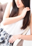 なぎさ