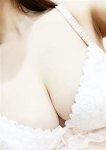 6/18妊婦あおい、MAMATOMO -ママトモ-